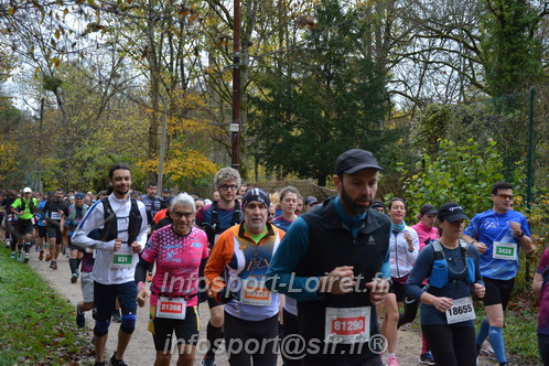 Les Foulees du Dragon 2025/FDRAGON_2025_04245.JPG